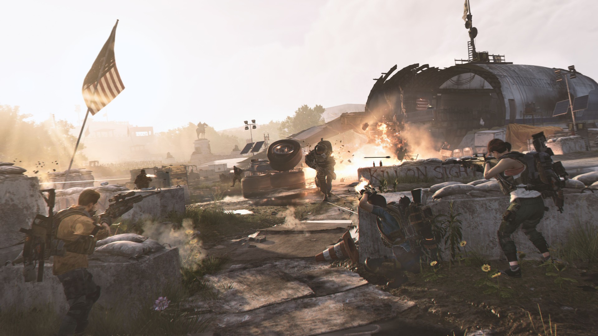 TCTD2_Screenshot_05.jpg