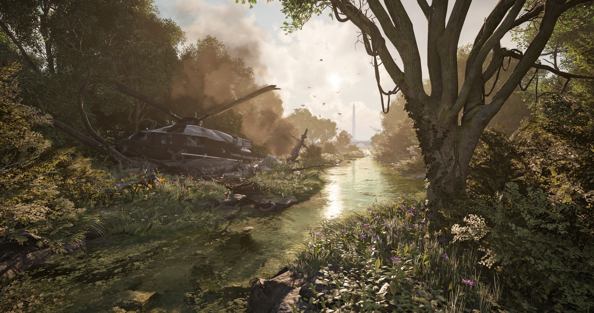 TCTD2_Screenshot_02.jpg