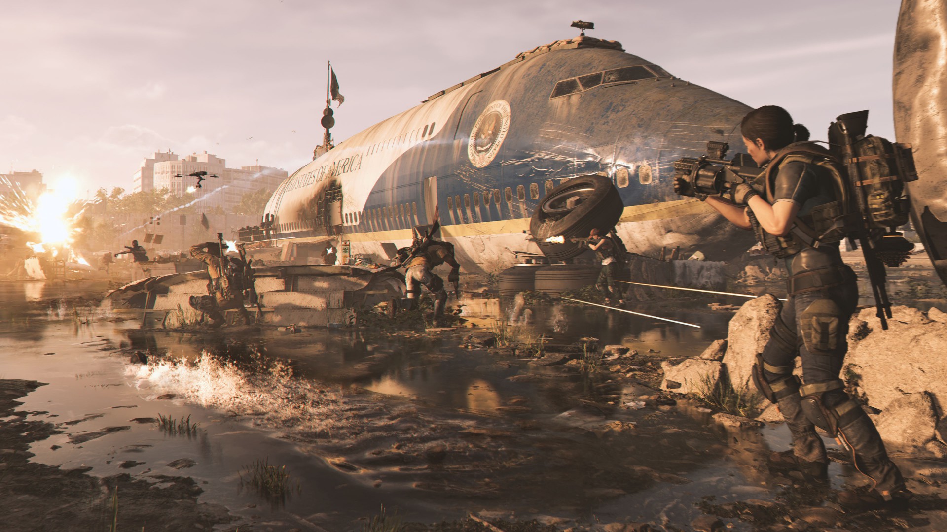 TCTD2_Screenshot_01.jpg