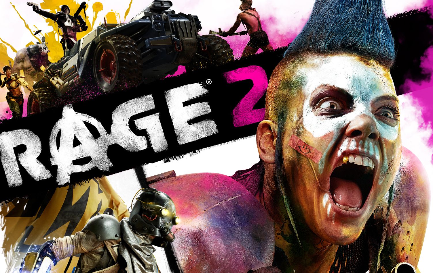 RAGE_2_ONE_pack_en_pegi_15263752082.jpg
