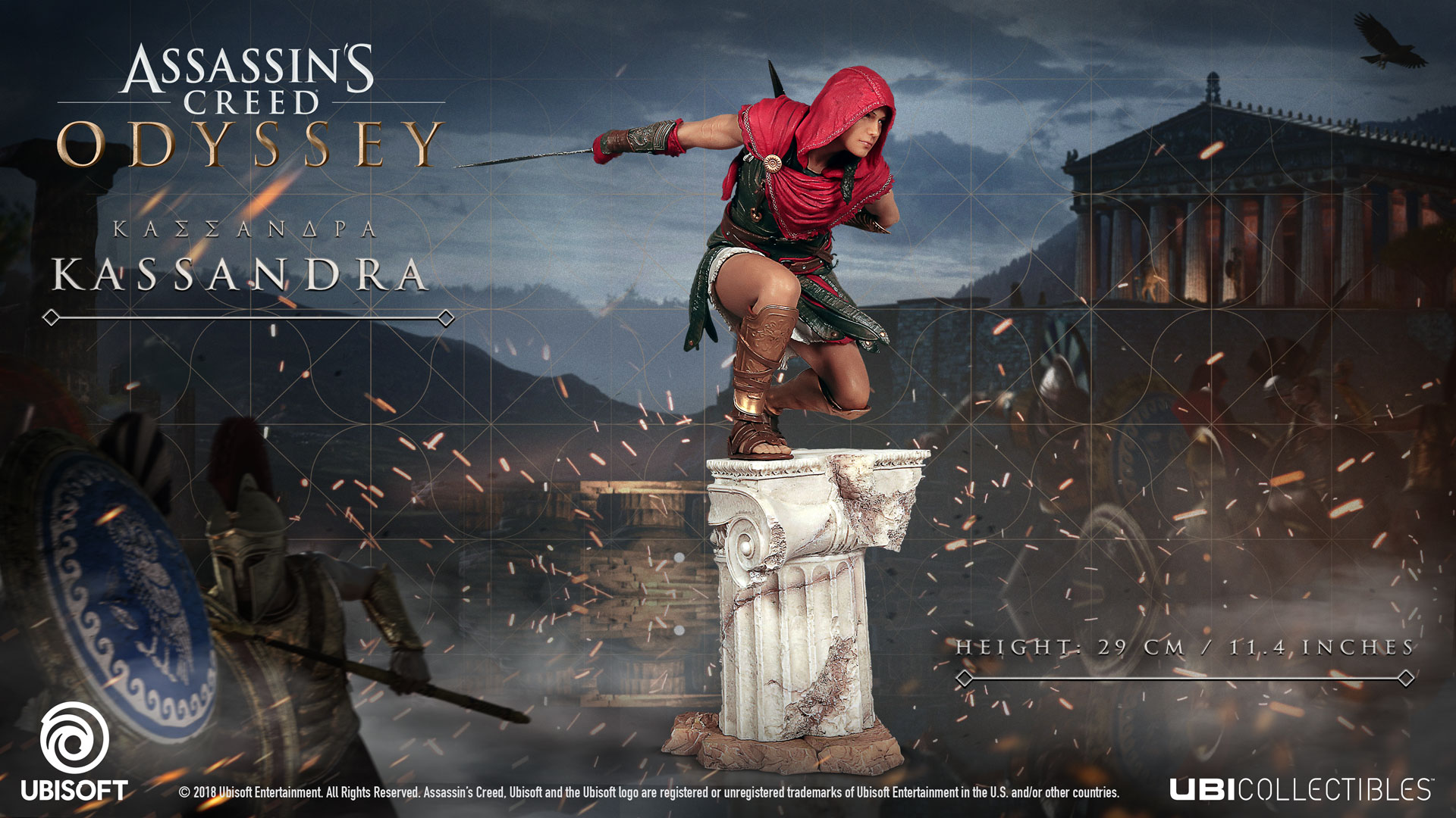 EN_KASSANDRA.jpg