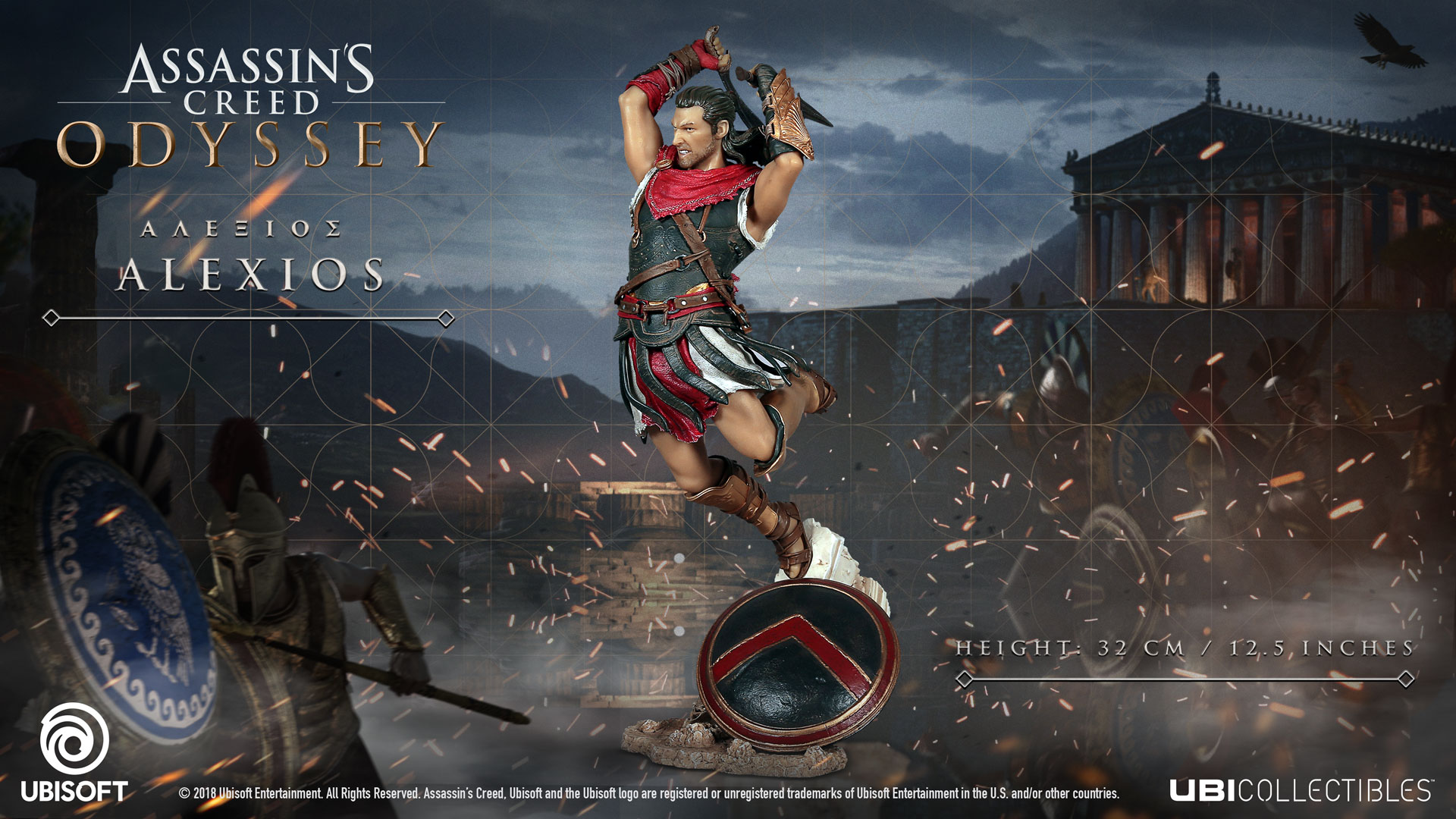 EN_ALEXIOS.jpg