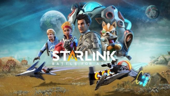 starlink-battle-for-atlas-1-656x369.jpg