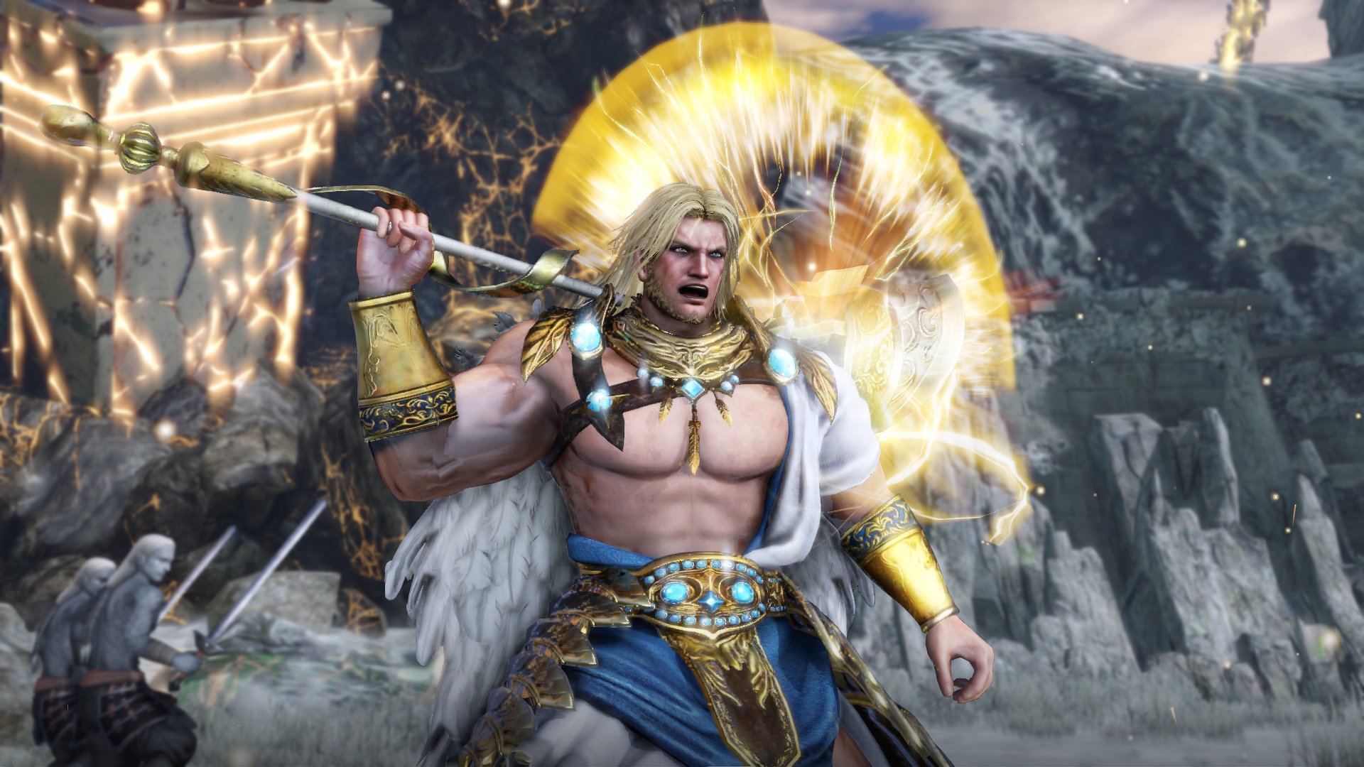 Zeus2.jpg