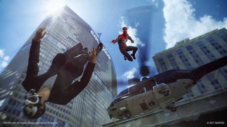 Spider-Man1-768x432.jpeg
