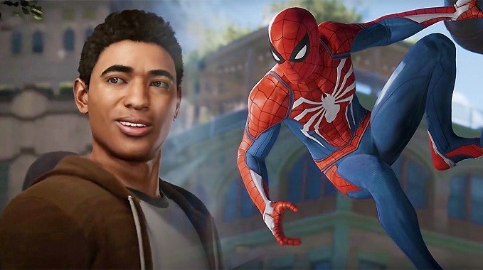 spider-man-ps4-1115570.jpeg