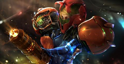 metroid-prime-4_d114d7b537114bd7f8310408adc3fda6298d51ea.jpg