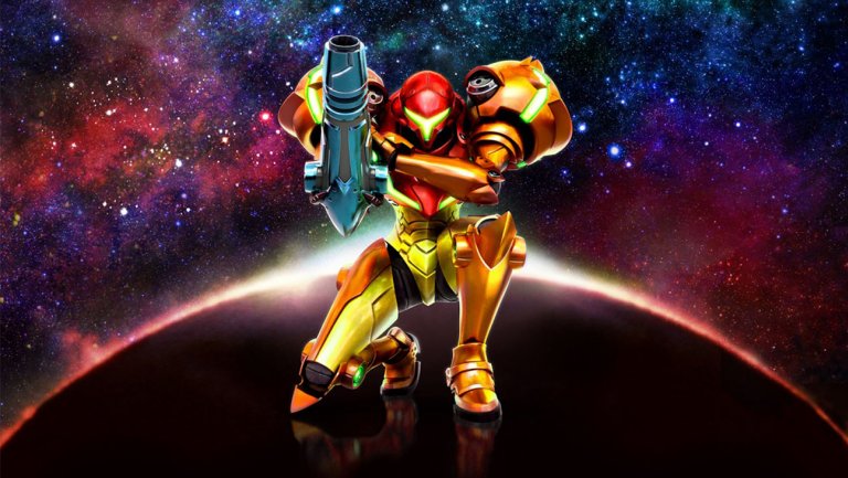 3ds_metroidsamusreturns_illustration_01_final_-_h_2017.jpg