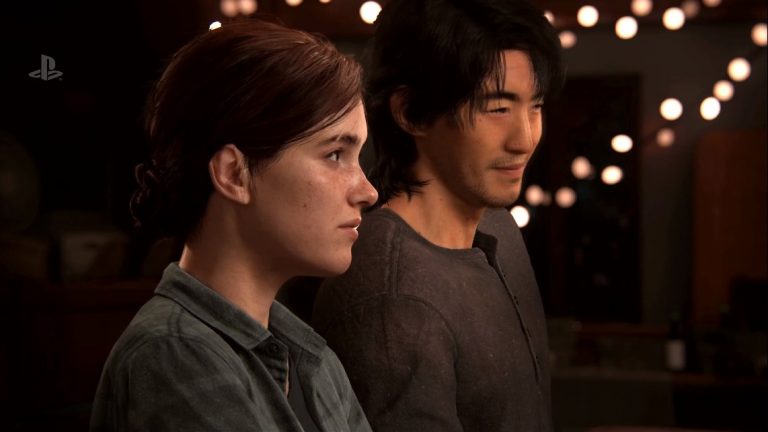 the-last-of-us-part-2-ellie-768x432.jpg
