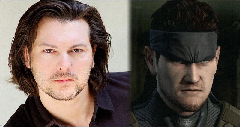 David-Hayter-Young-Snake.jpg