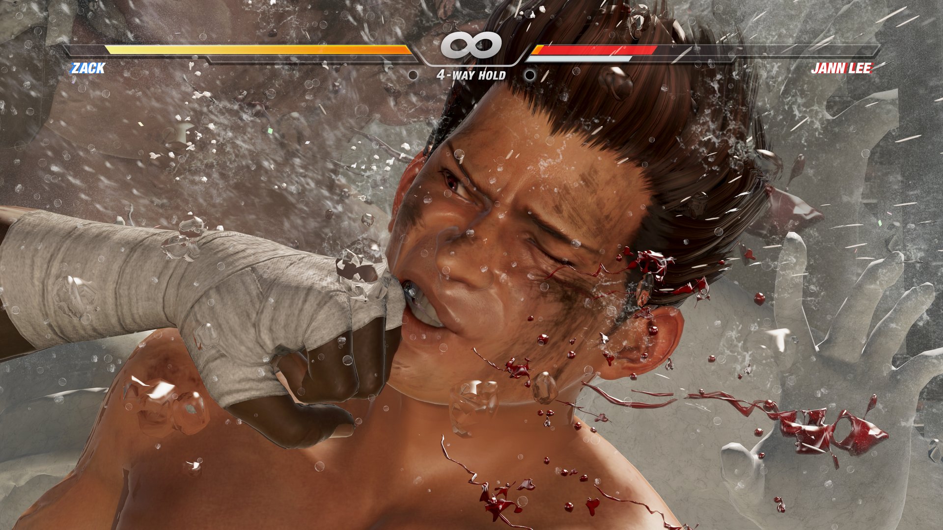 DOA6_BreakBlow4.jpg