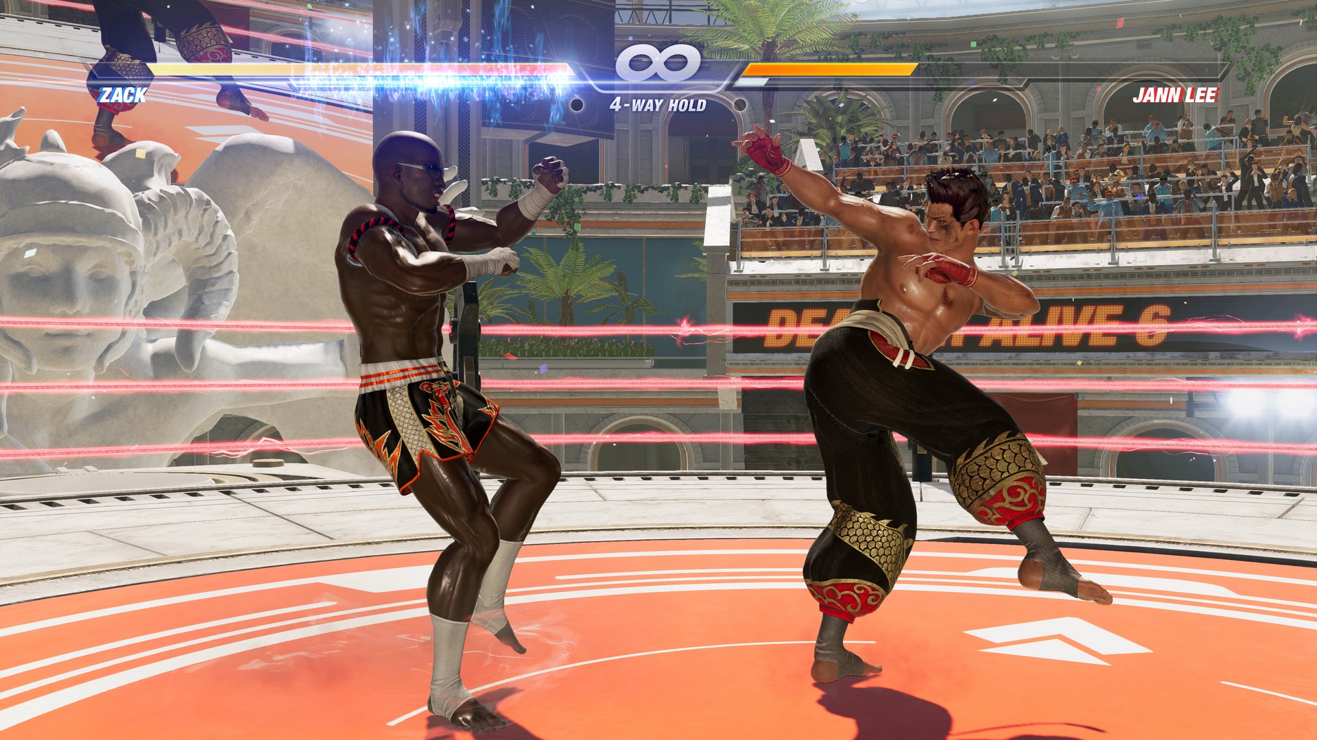 DOA6_BreakBlow1.jpg
