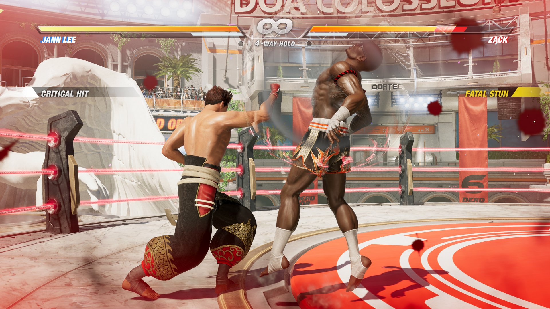 DOA6_FatalRush1.jpg