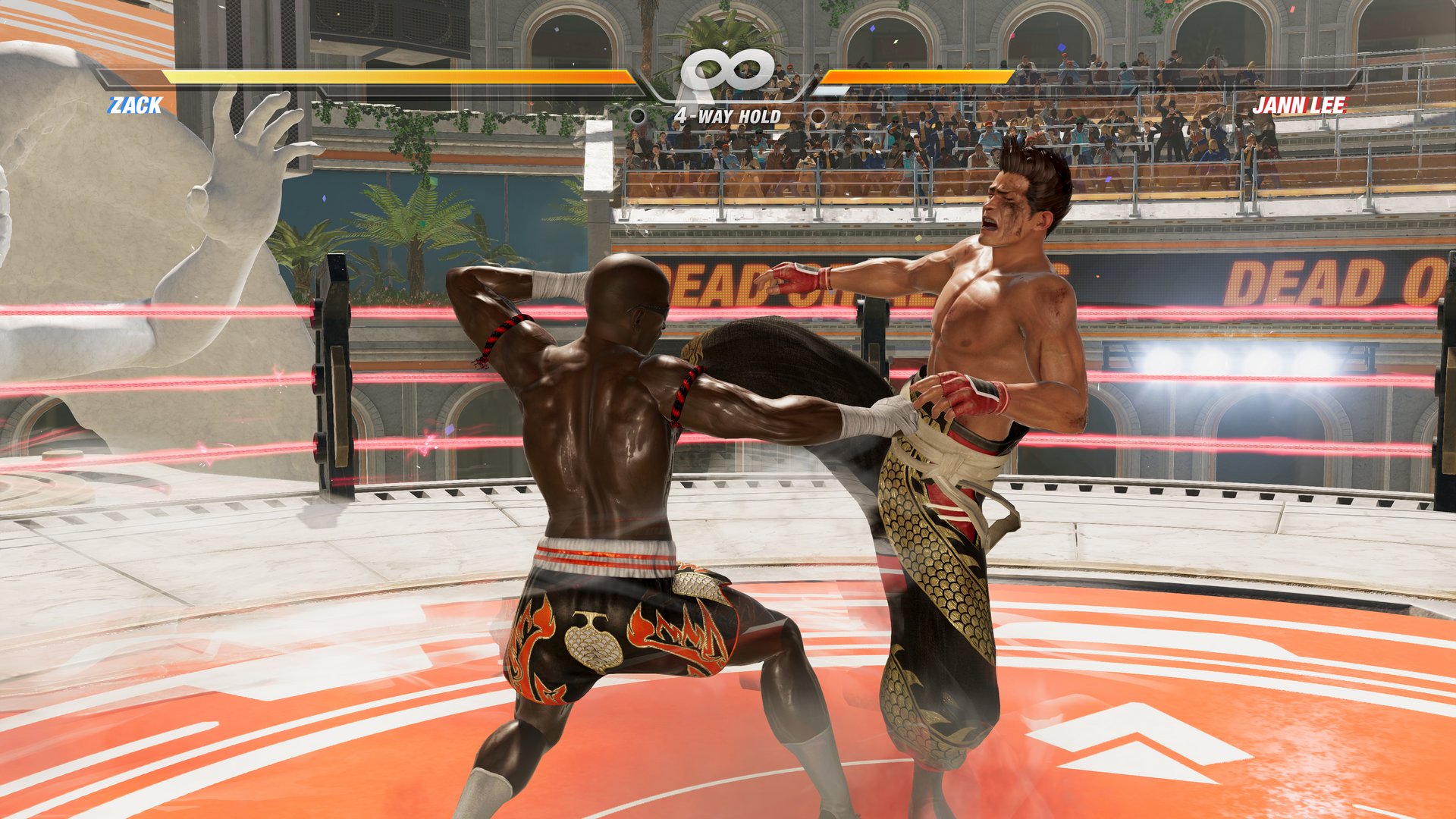 DOA6_BreakBlow2.jpg