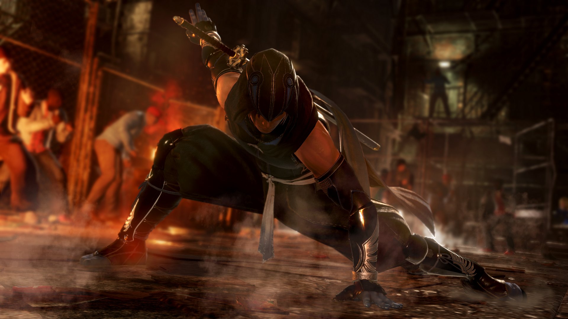 DOA6_Hayate_SS1.jpg