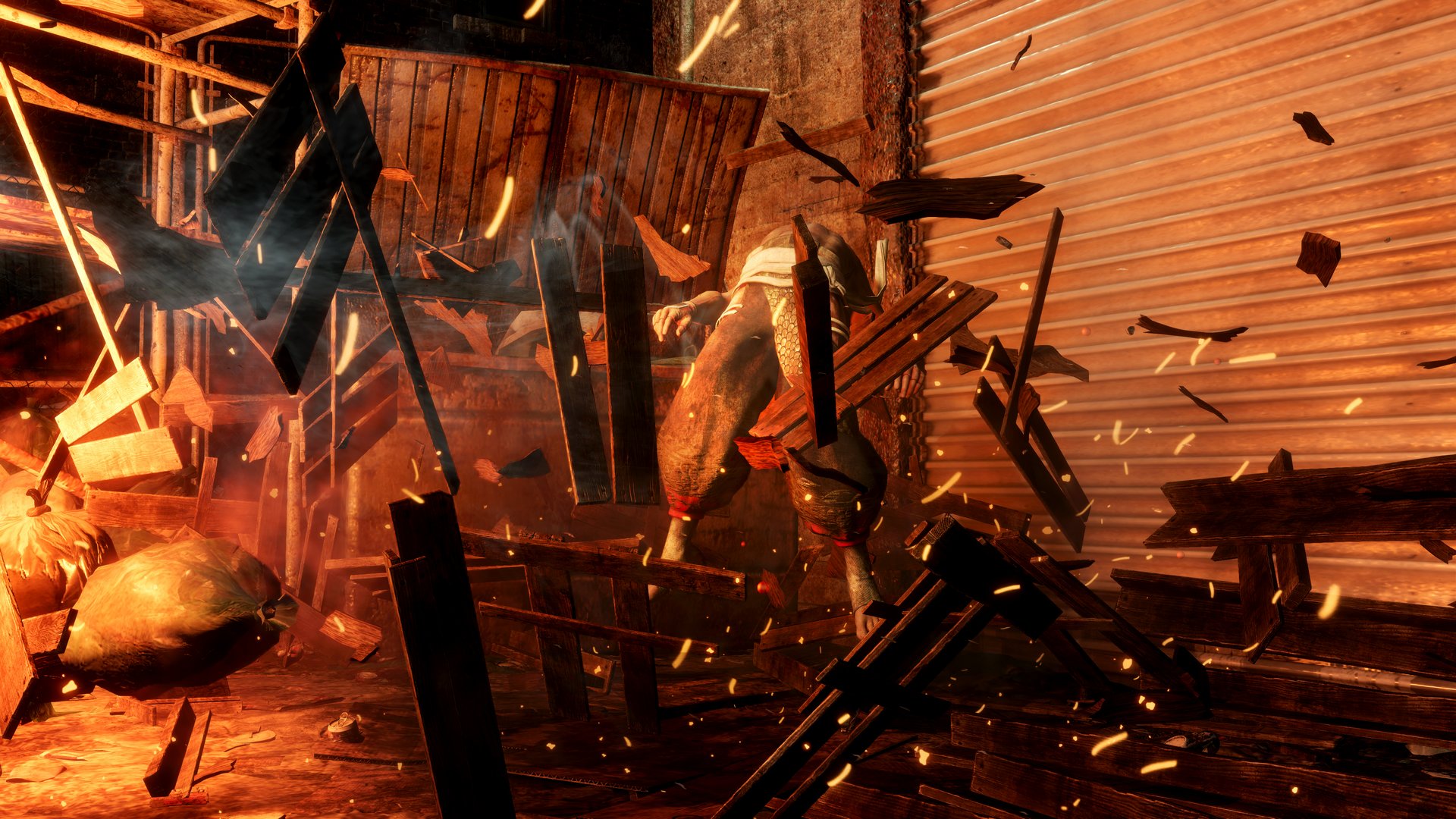 DOA6_Mass-Destruction2.jpg