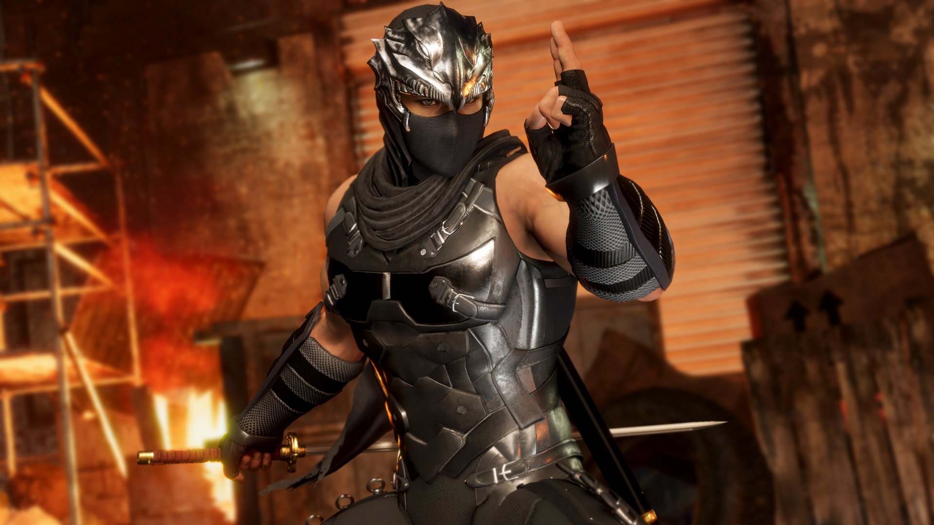 DOA6_Hayabusa_SS1.jpg