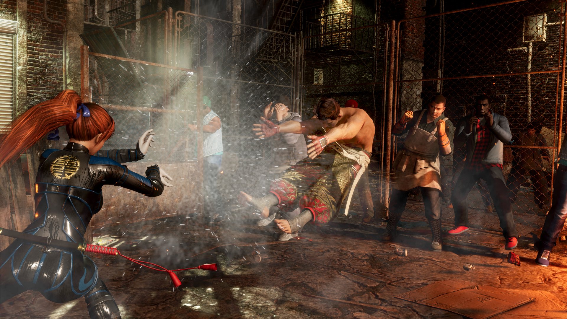 DOA6_Rumbledanger1.jpg