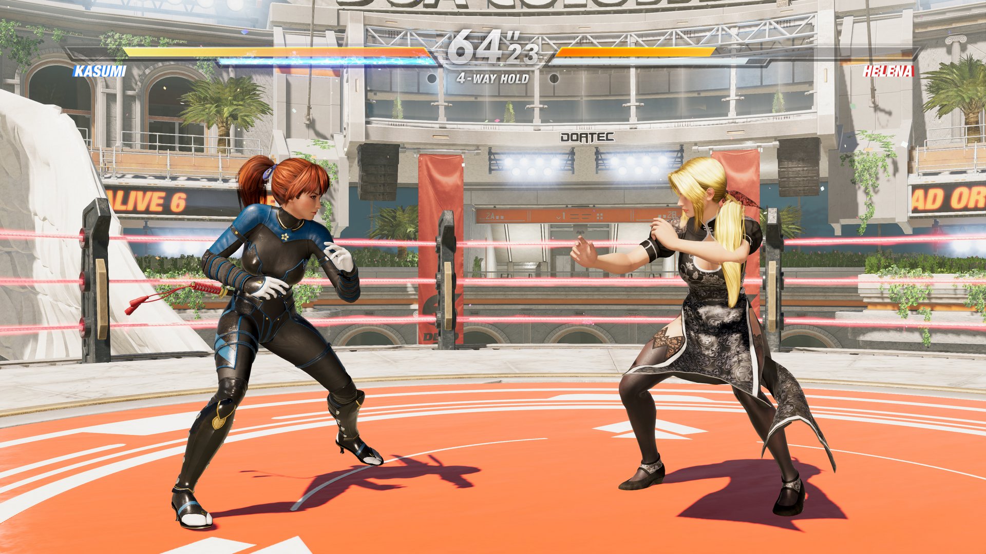 DOA6_BreakGaugeSystem.jpg