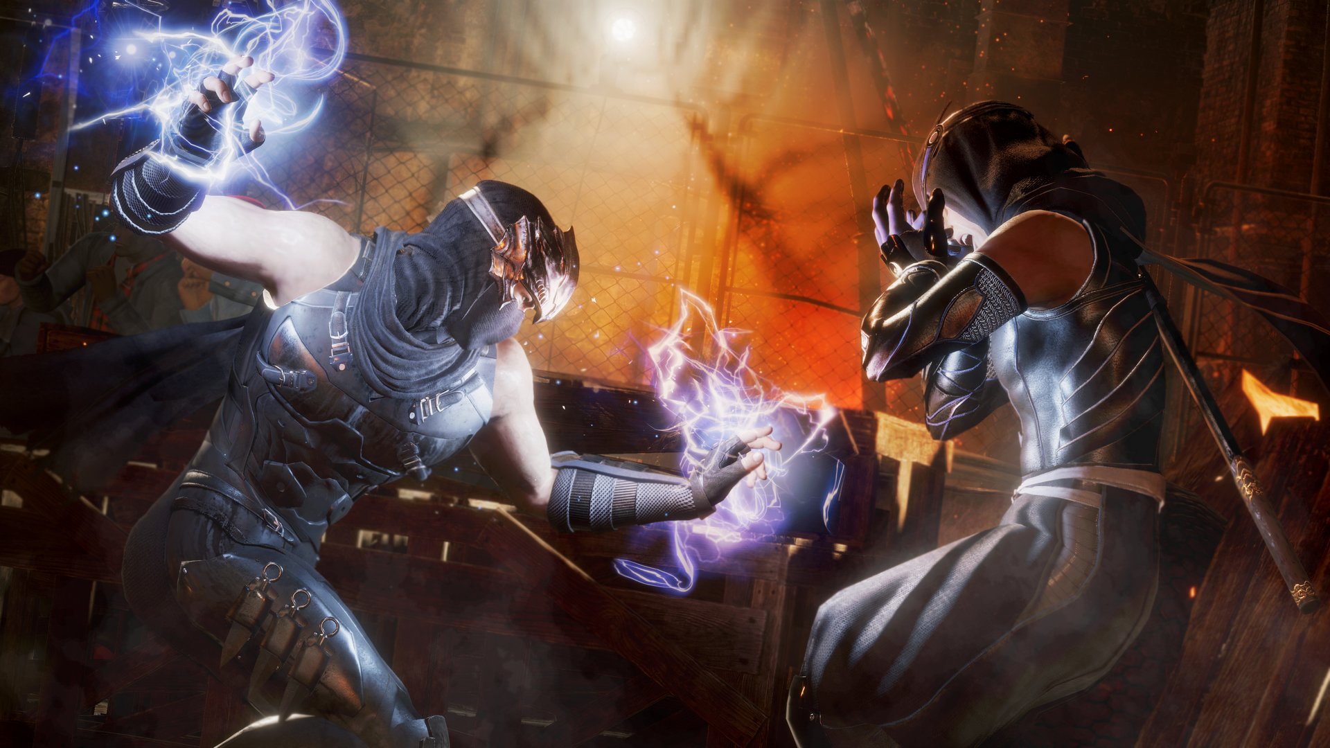 DOA6_Hayabusa_SS2.jpg