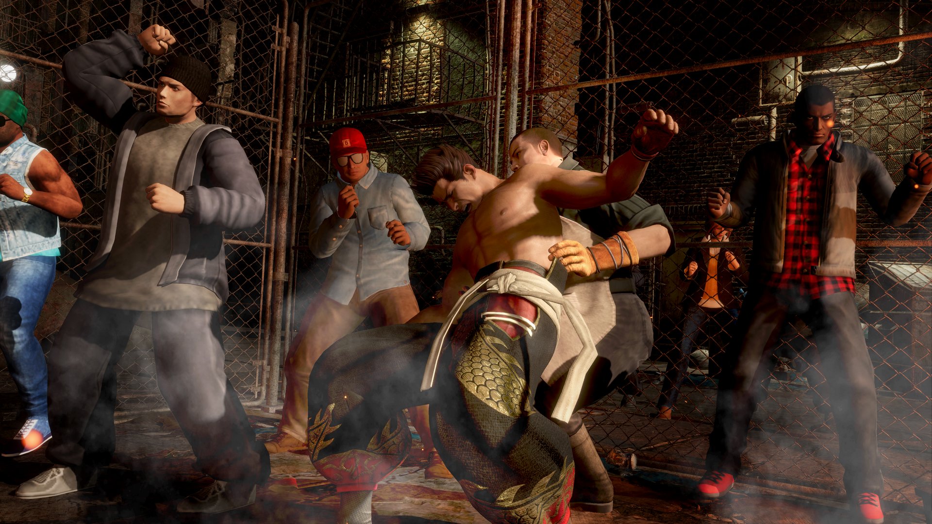 DOA6_Rumbledanger2.jpg