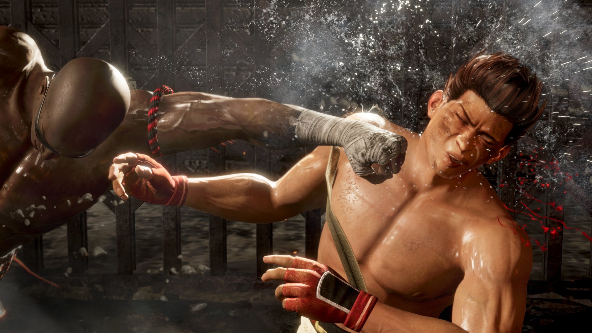 DOA6_Zack_SS1.jpg