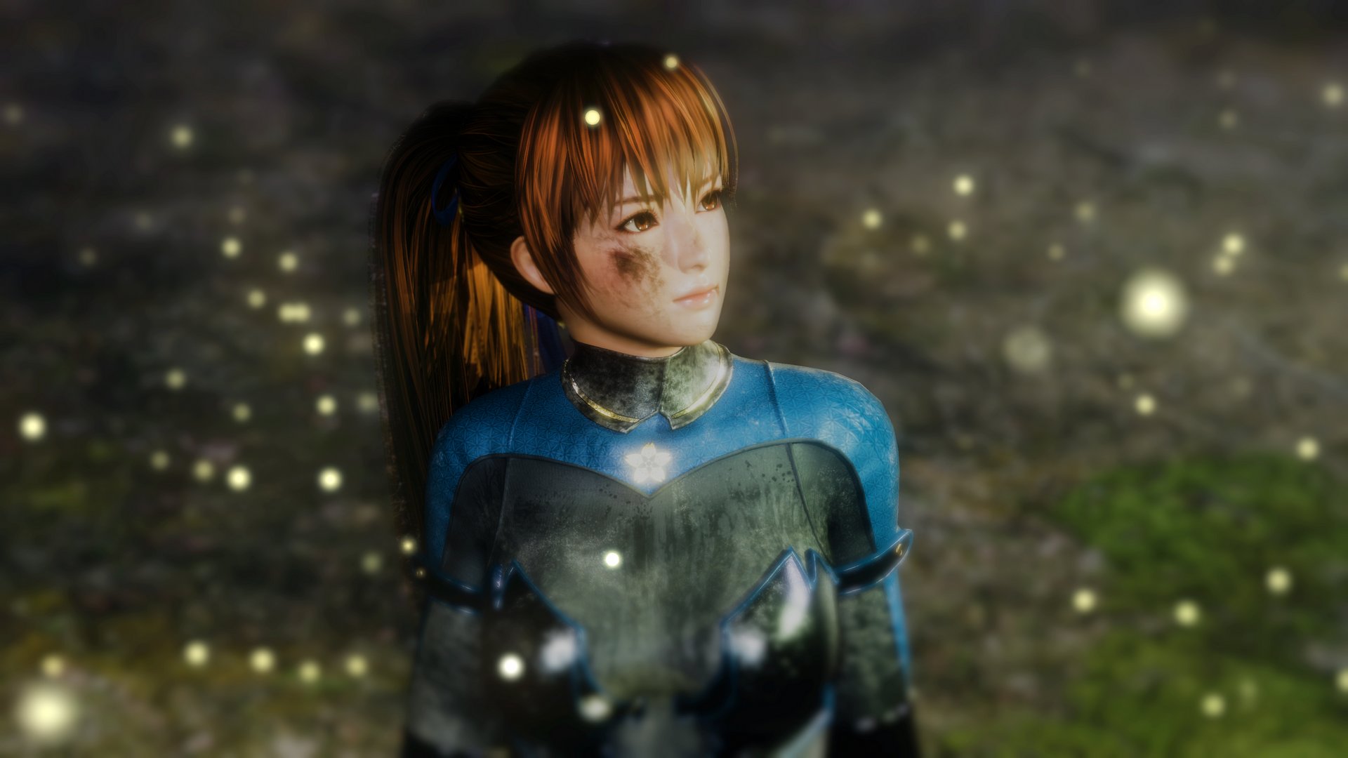groupA_5.jpg