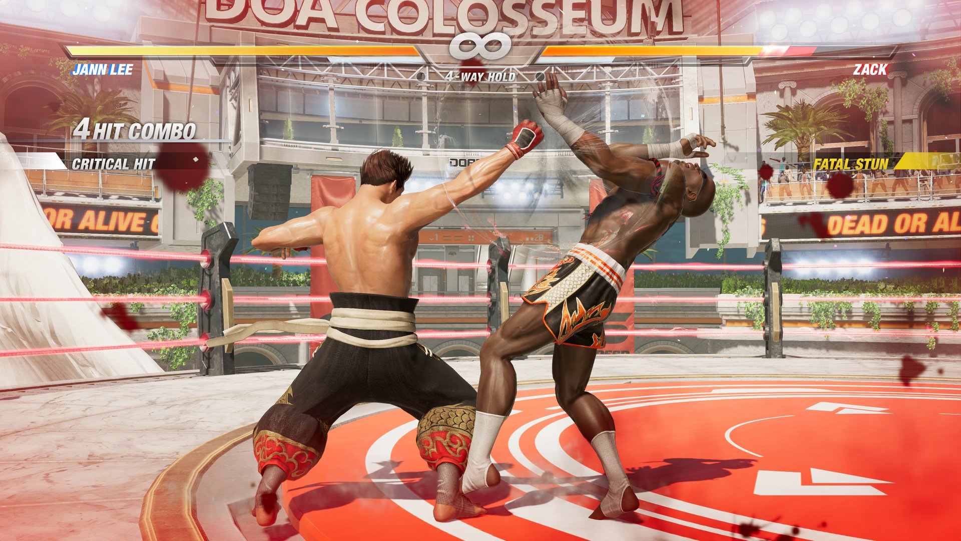 DOA6_FatalRush2.jpg