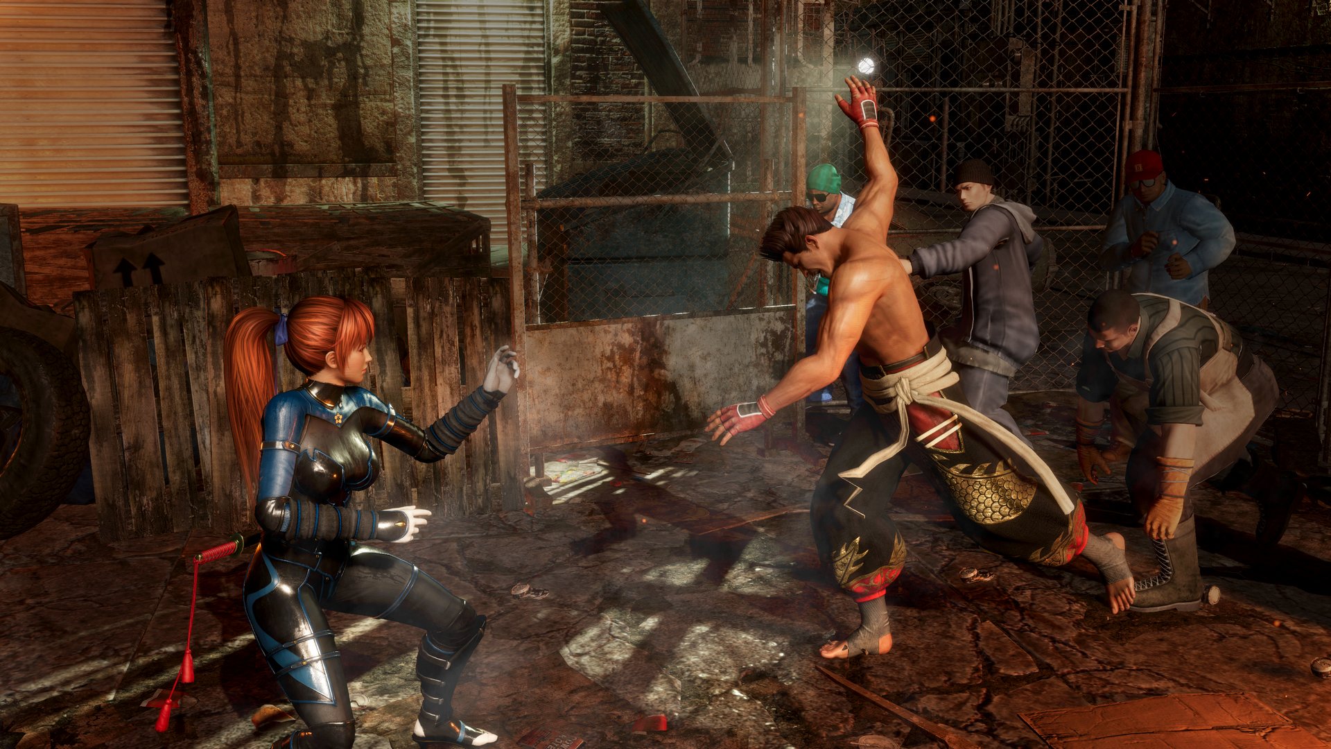 DOA6_Rumbledanger3.jpg