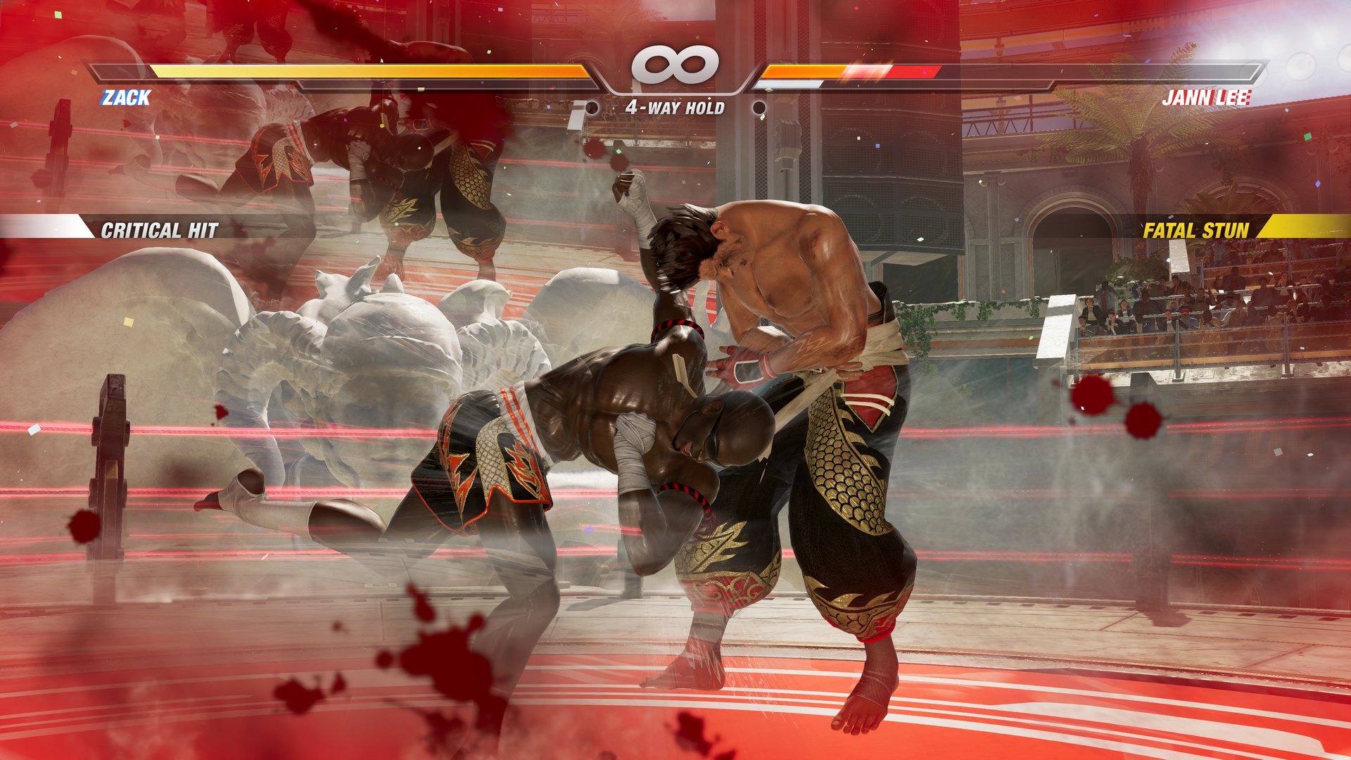 DOA6_BreakBlow3.jpg