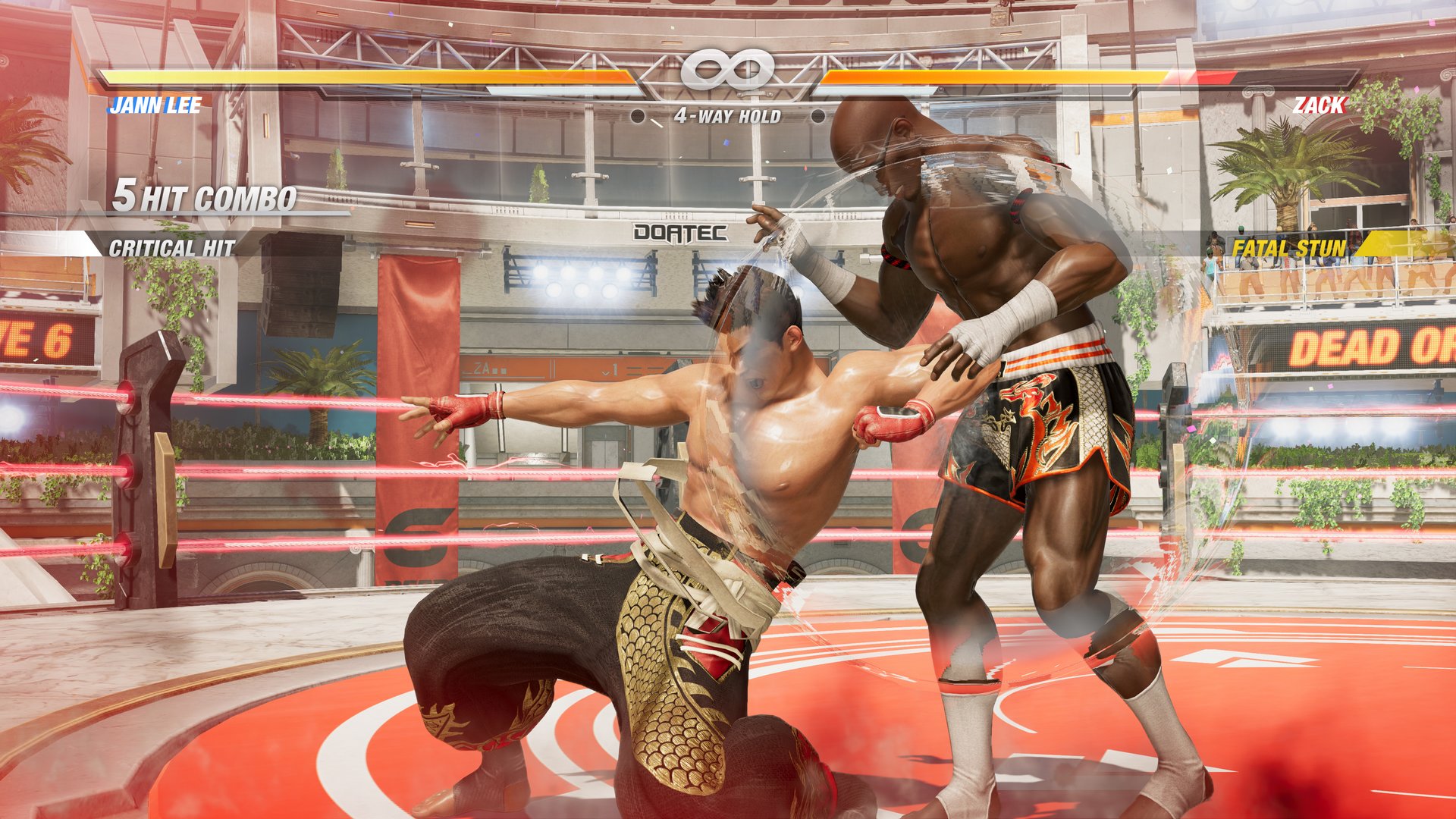 DOA6_FatalRush3.jpg