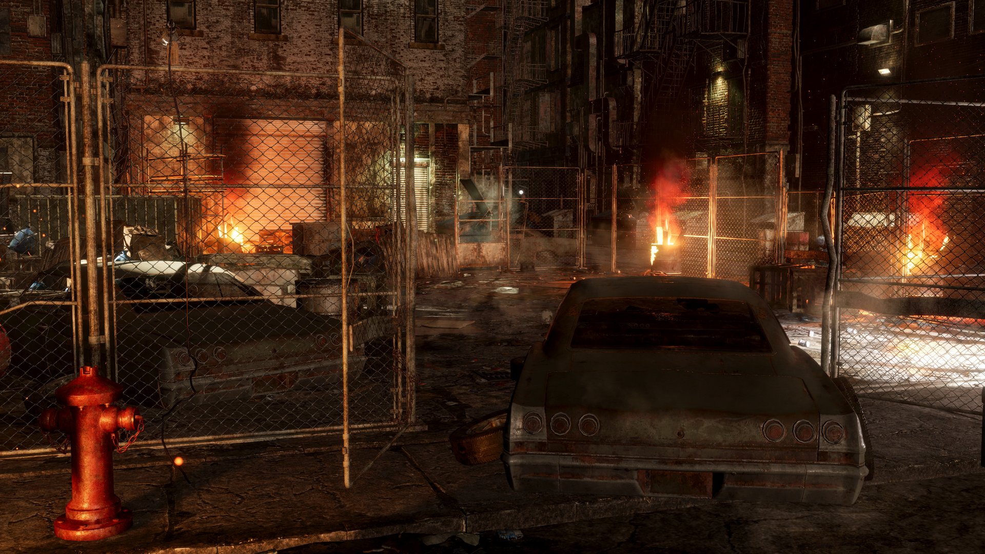 The_ThrowDown_001.jpg