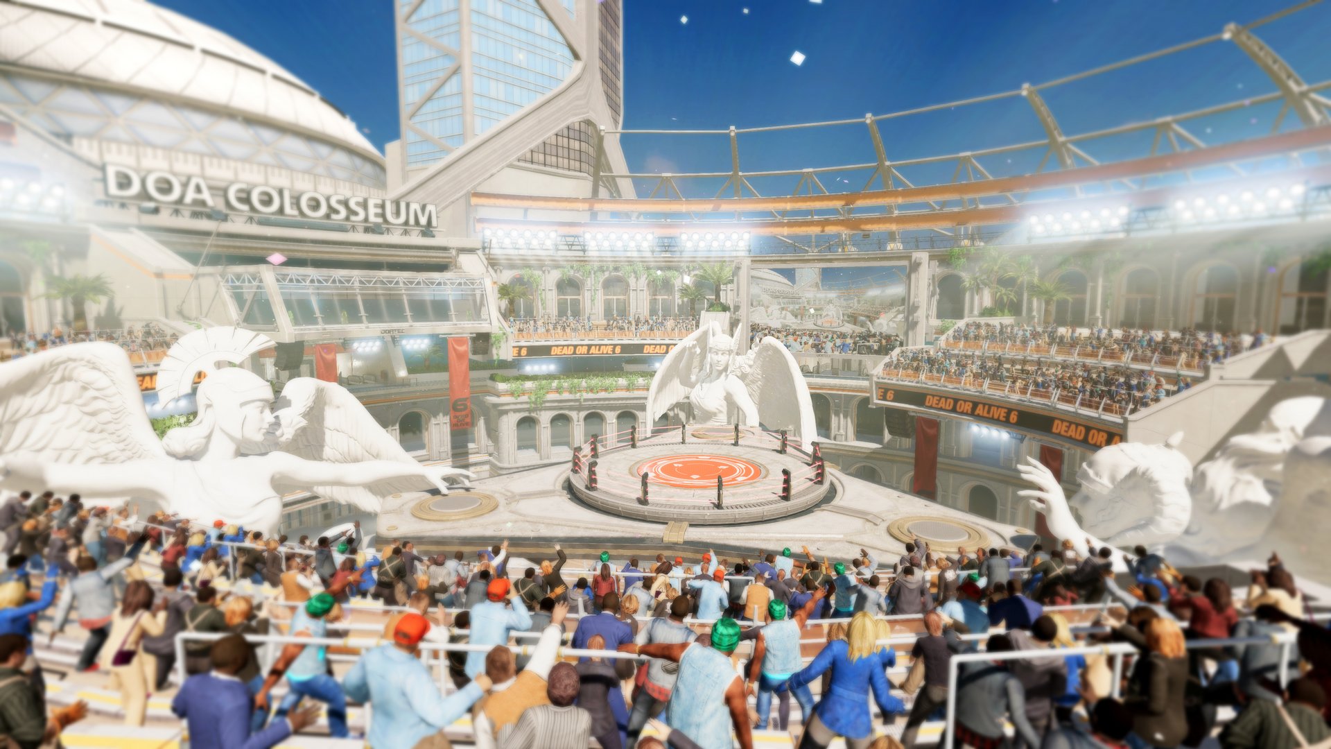 DOA_Colosseum_001.jpg