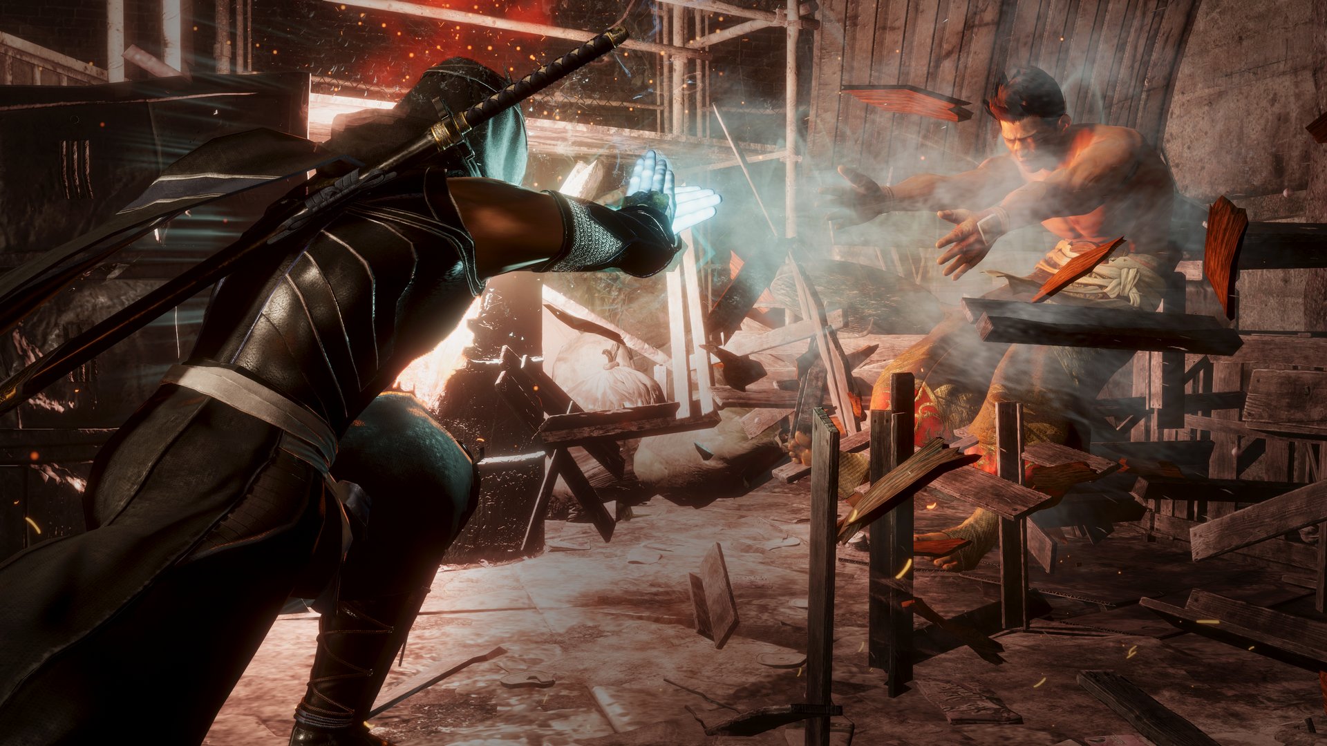 DOA6_Mass-Destruction1.jpg