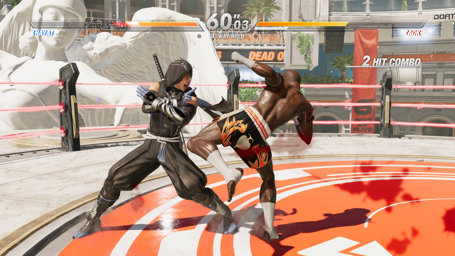 DOA6_BreakHold2.jpg