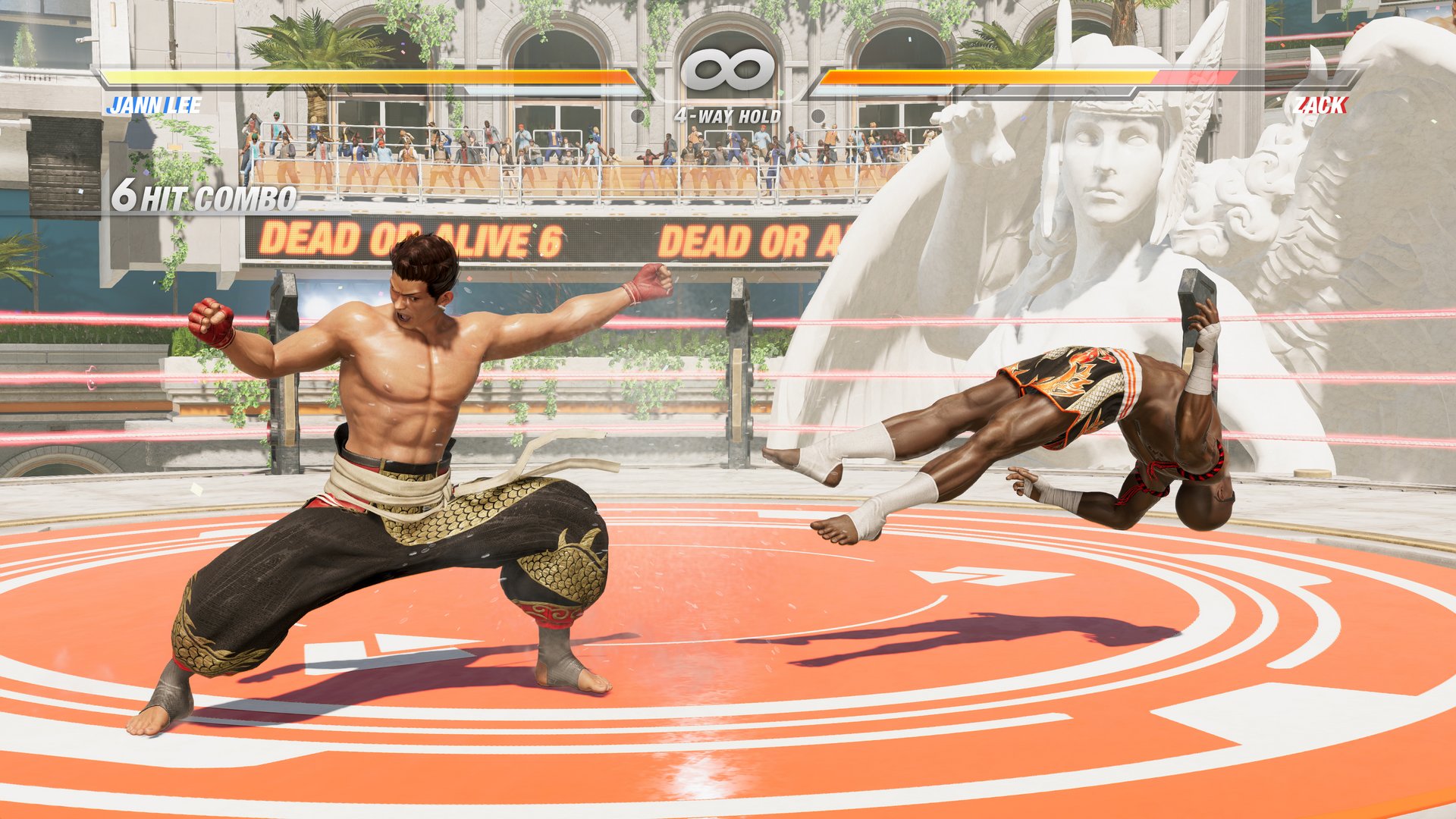 DOA6_FatalRush4.jpg