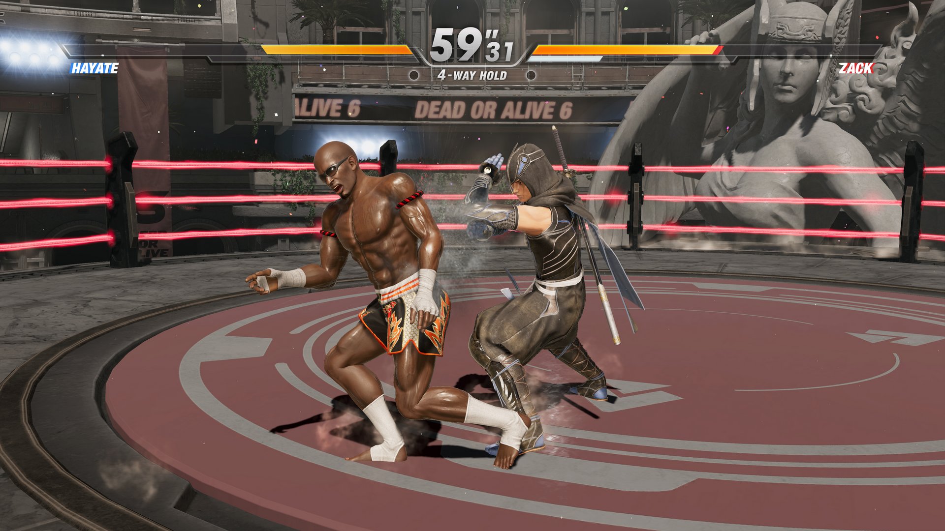 DOA6_BreakHold5.jpg