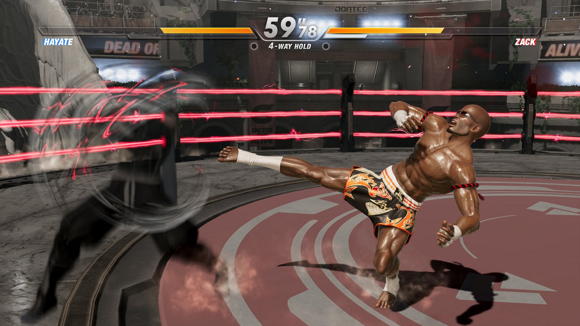 DOA6_BreakHold3.jpg