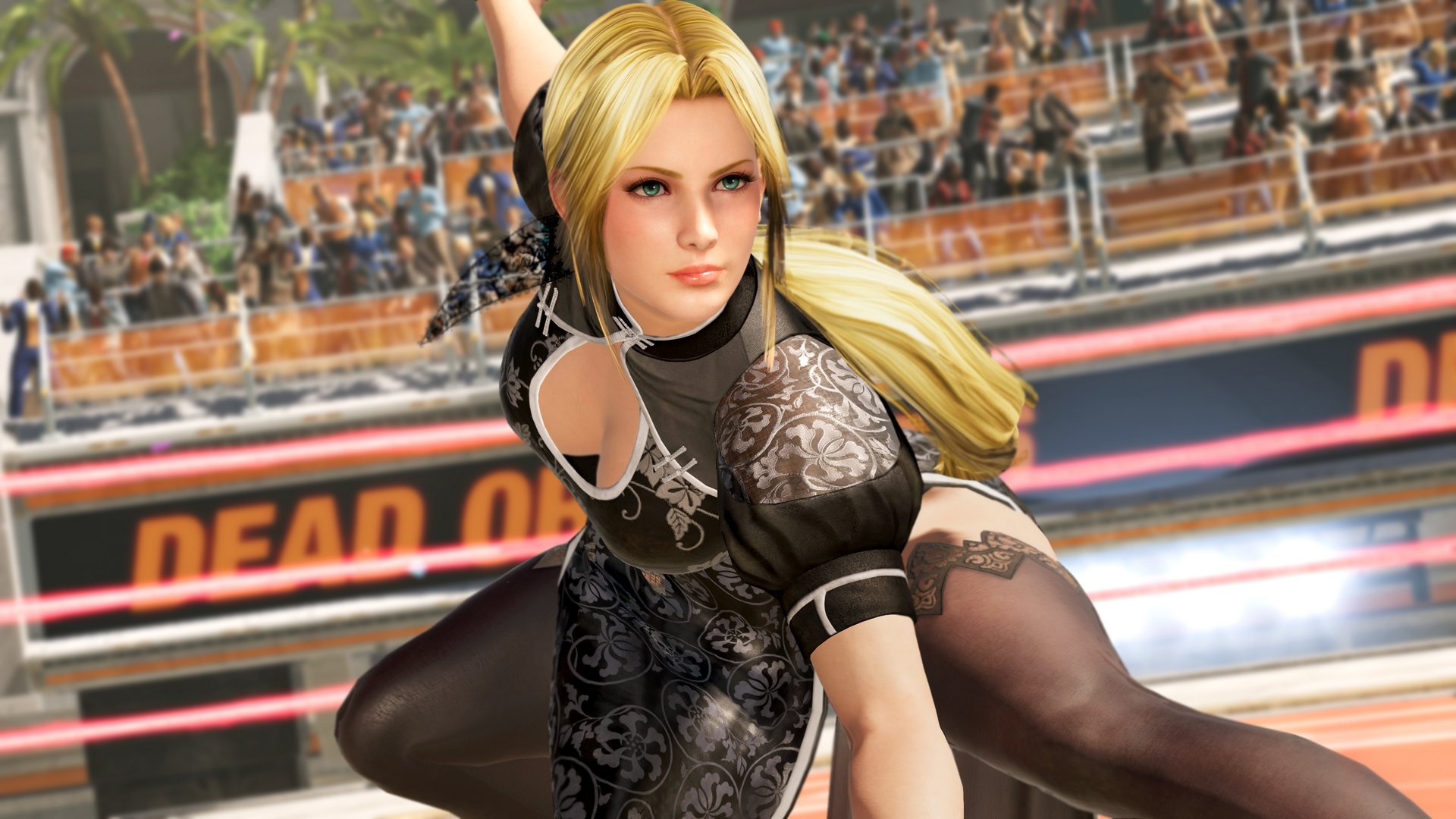 DOA6_Helena_SS1.jpg