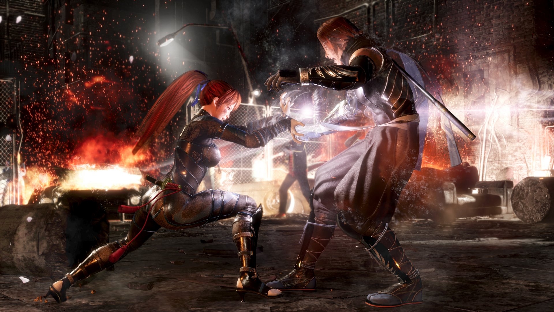 DOA6_Kasumi_SS2.jpg
