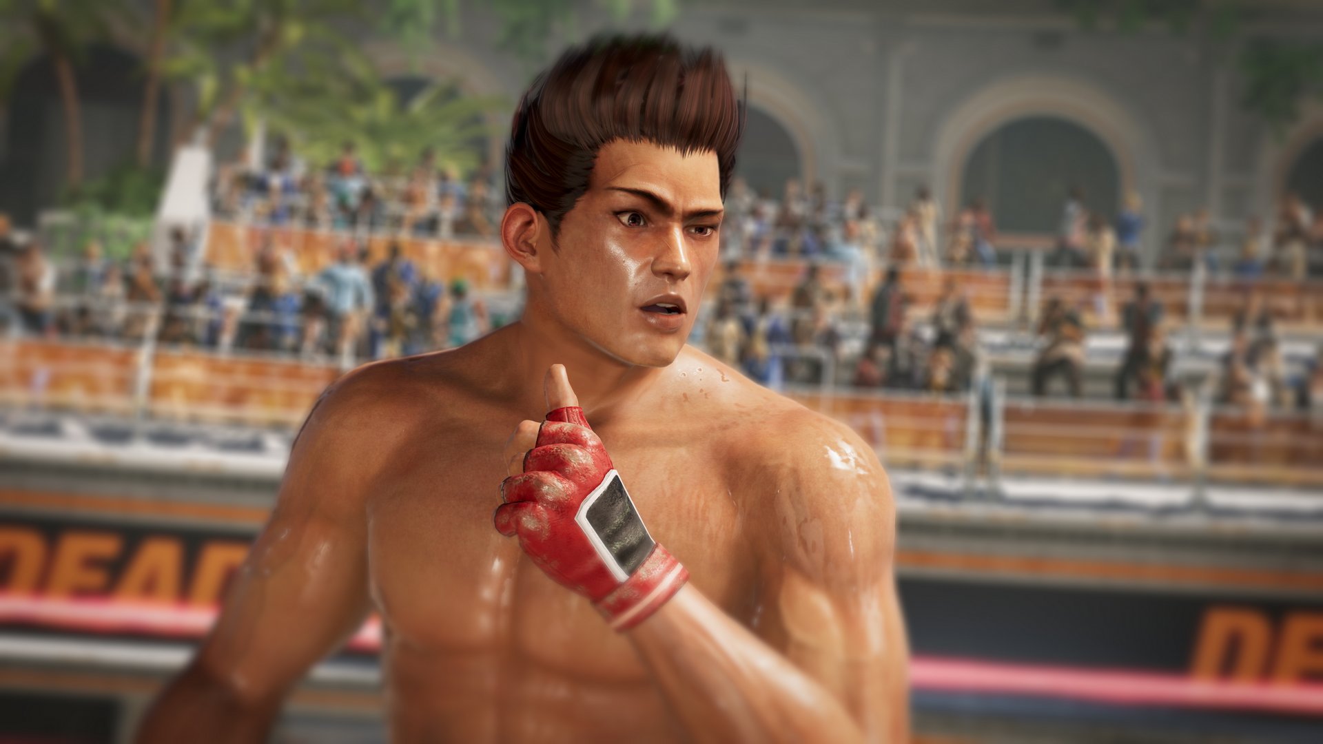 DOA6_Jannlee_SS1.jpg