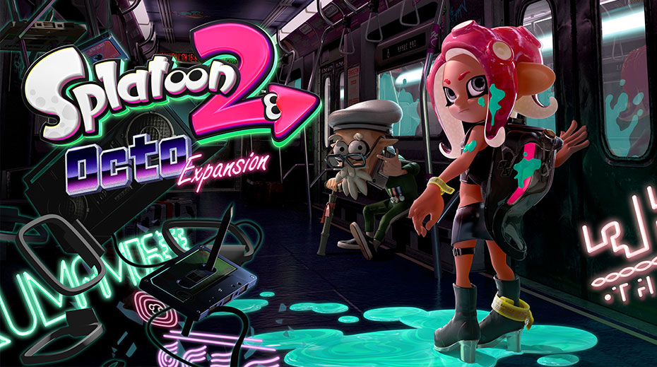 article_octoexpansion_2018-03-08_large.jpg