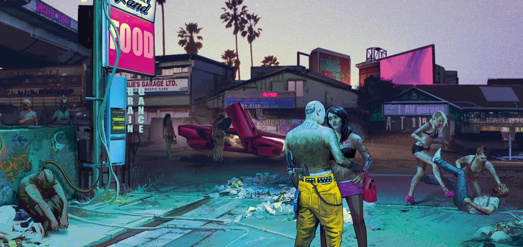 Cyberpunk2077_Street_Life_RGB (Copy).jpg