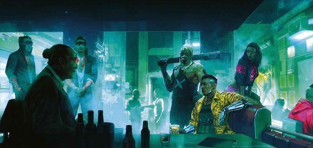 Cyberpunk2077_Doing_Business_RGB (Copy).jpg