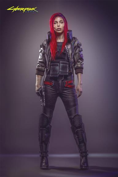 Cyberpunk-2-1 (Copy).jpg
