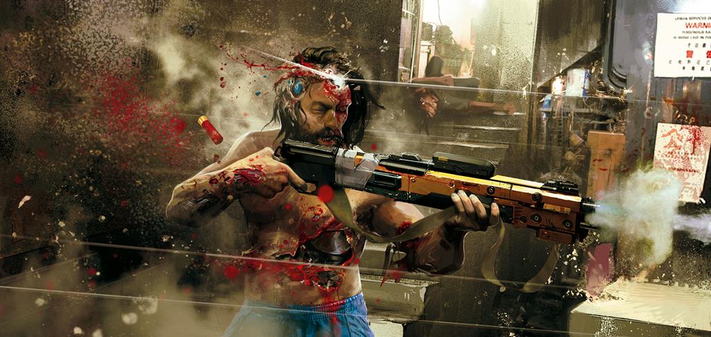 Cyberpunk2077_Not_Dead_Yet_RGB (Copy).jpg