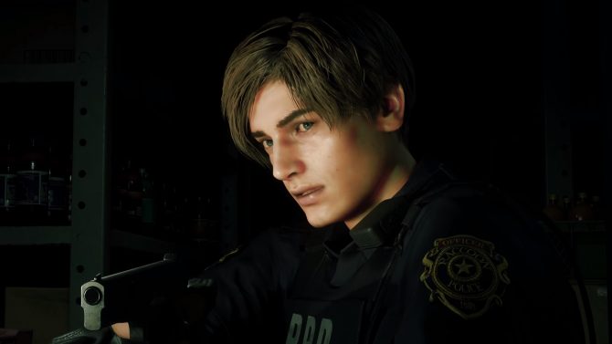 leon2-ds1-670x377-constrain.jpg