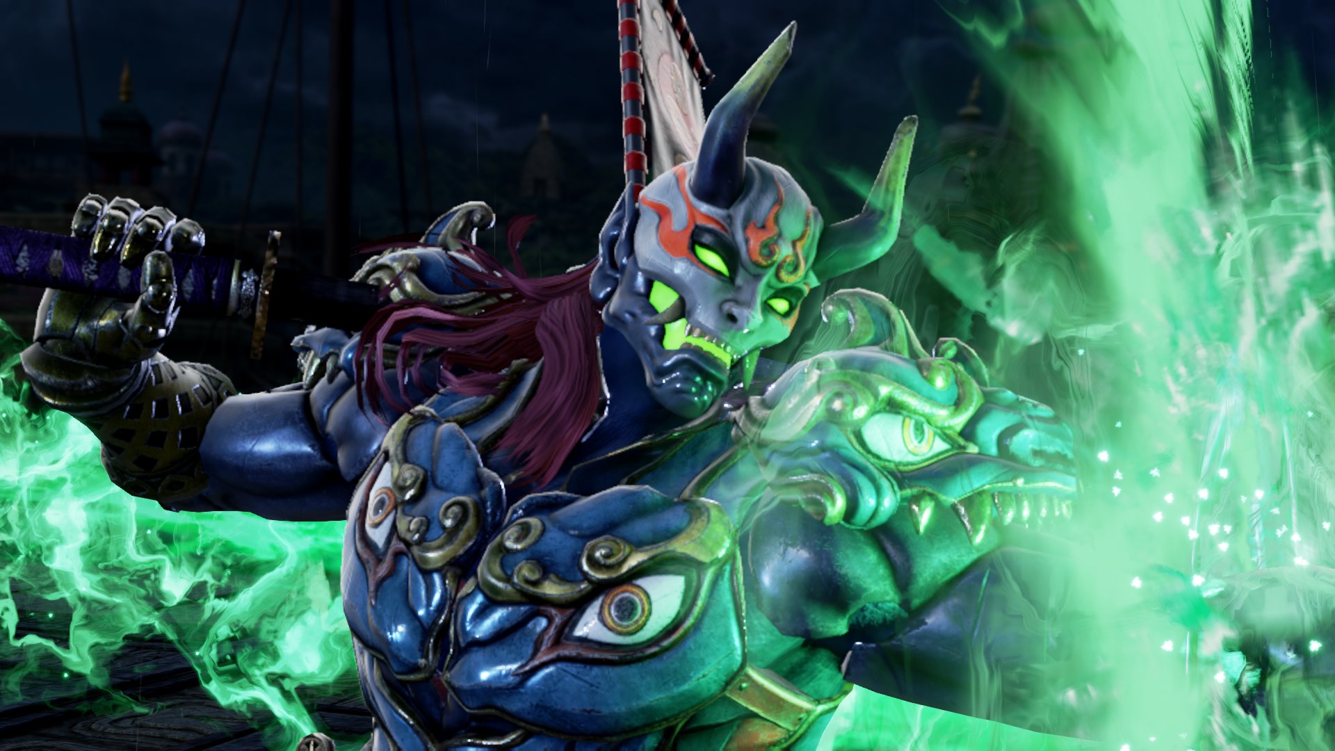 Yoshimitsu_17_20180303.jpg