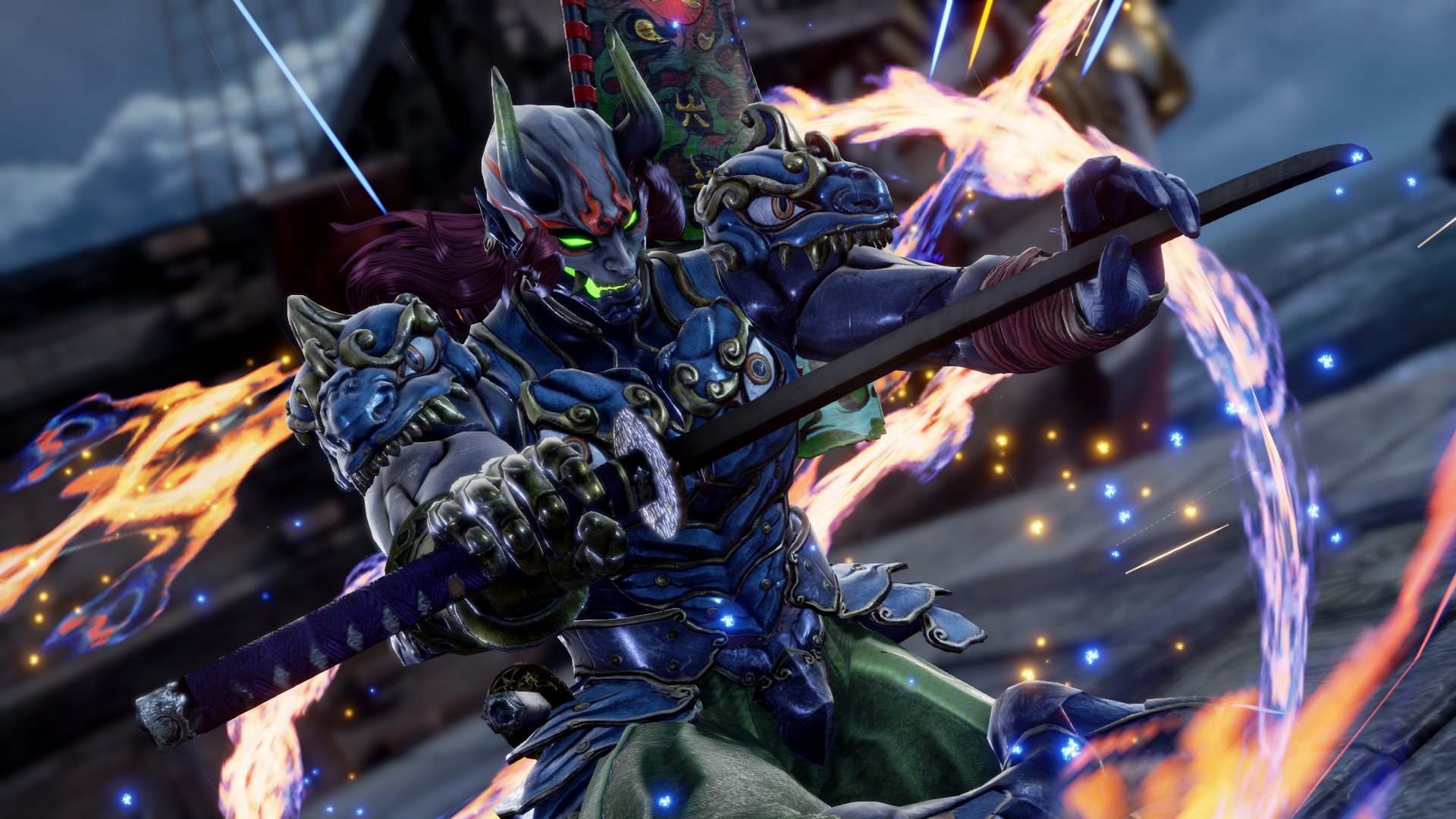 Yoshimitsu_s_1_20180303.jpg