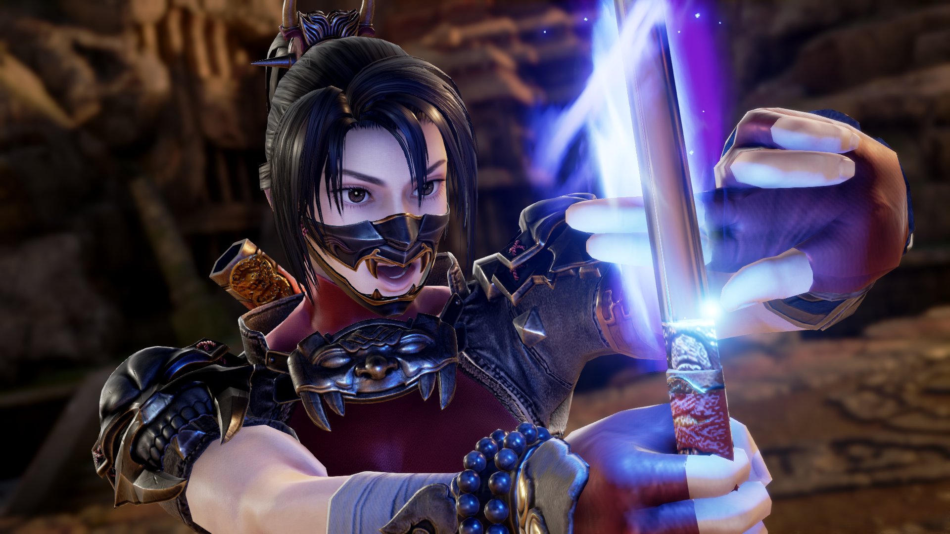 taki_critical_edge_2_20180303.jpg